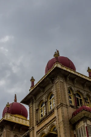 Build a Masjid4